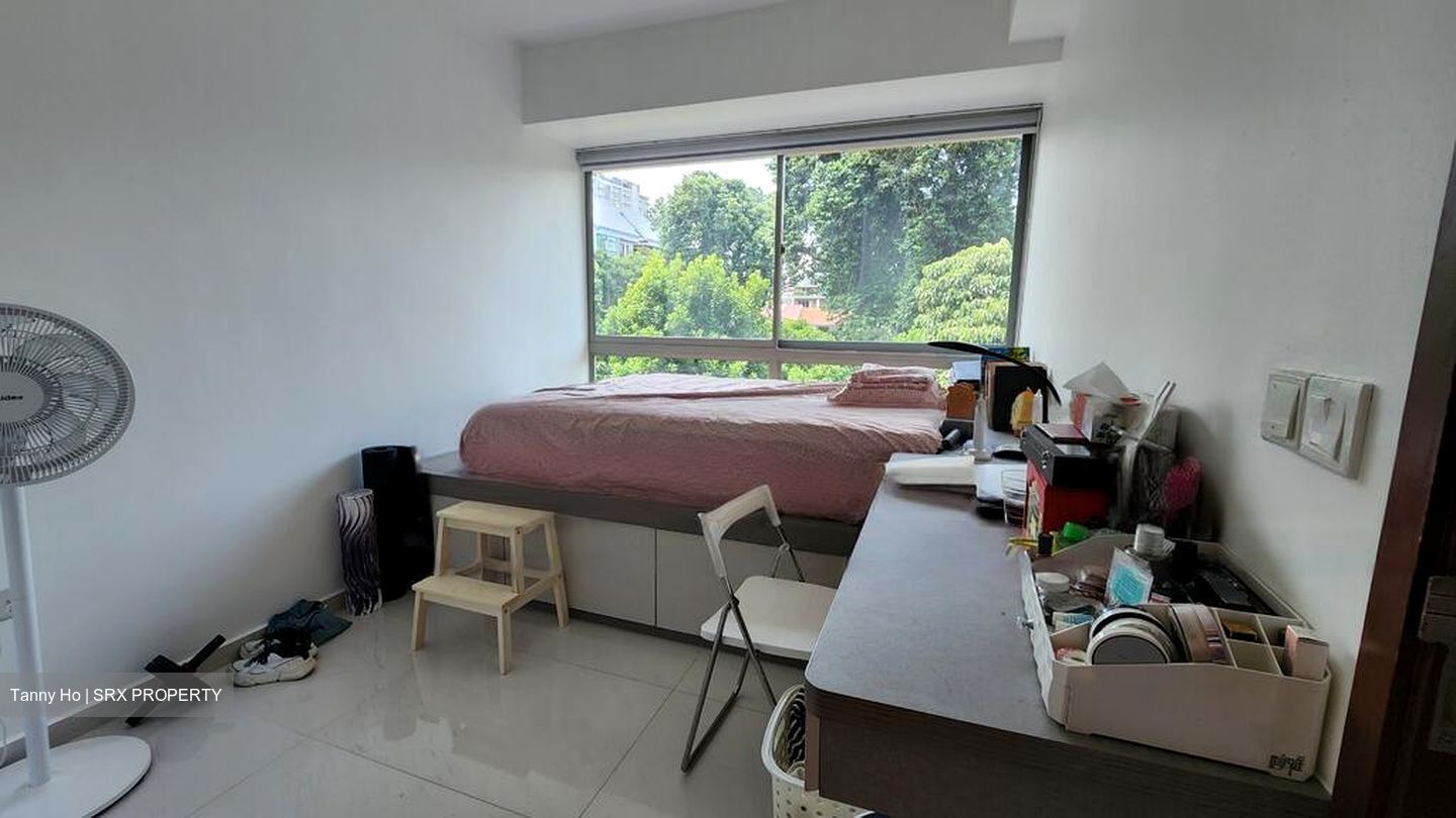Suites @ Guillemard (D15), Apartment #455147311